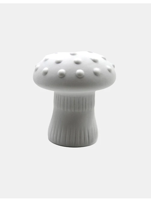 VELADOR LED HONGO C/U 1