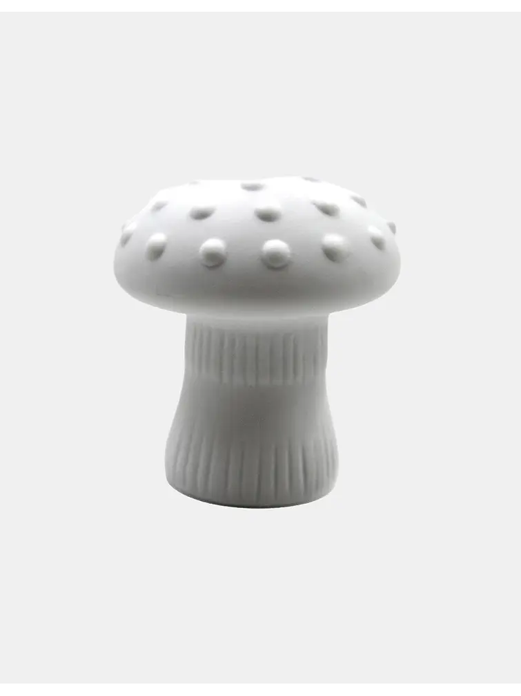 VELADOR LED HONGO C/U 1