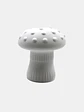 VELADOR LED HONGO C/U - Miniatura 1