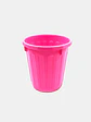 OFERTA - MACETA DE PLÁSTICO 14.4*13CM C/U - Miniatura 1