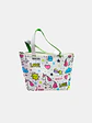MONEDERO UNICORNIO 12*8 C/U - Miniatura 1