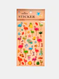 OFERTA - STICKER C/U - Miniatura 1