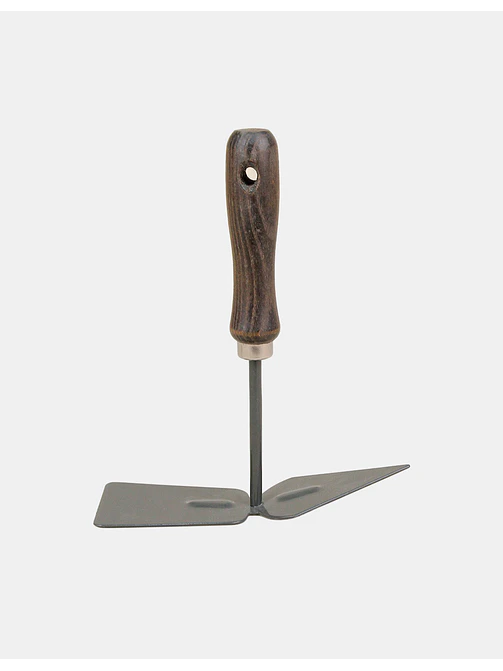 HERRAMIENTA PARA JARDIN C/U 1