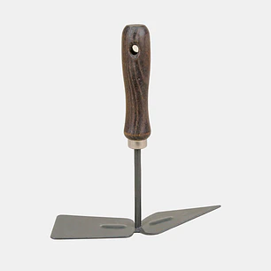 HERRAMIENTA PARA JARDIN C/U