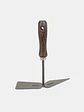 HERRAMIENTA PARA JARDIN C/U - Miniatura 1