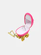CAJA DE ANILLOS COCHE 6*3*6 C/U                    - Miniatura 5
