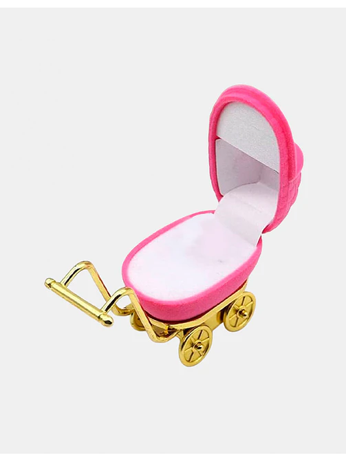 CAJA DE ANILLOS COCHE 6*3*6 C/U                    1
