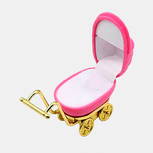 CAJA DE ANILLOS COCHE 6*3*6 C/U                   