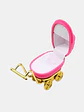 CAJA DE ANILLOS COCHE 6*3*6 C/U                    - Miniatura 1