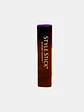 PEGAMENTO LAPIZ LABIAL C/U - Miniatura 1