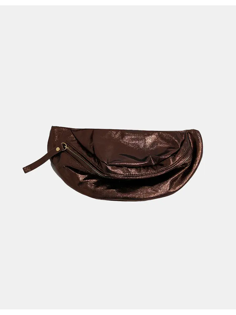 BOLSO C/U 1