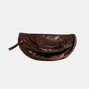 BOLSO C/U