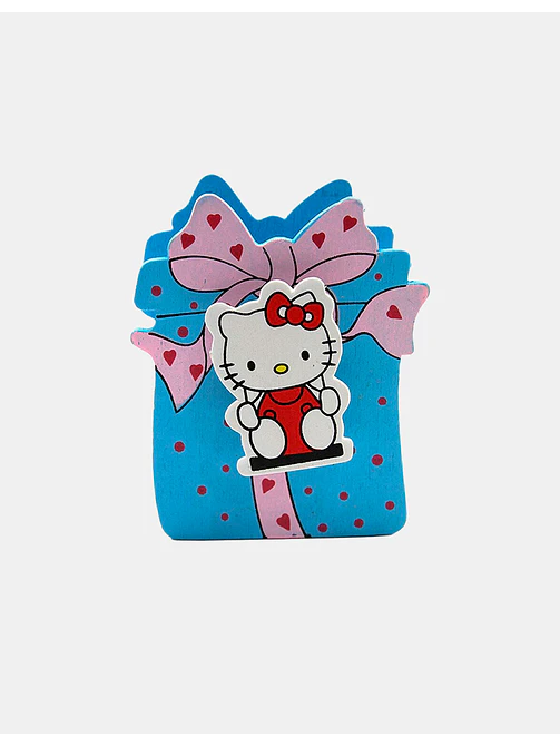 PORTA LAPIZ C/U 1