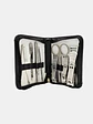 SET DE MANICURA PCS*9                              - Miniatura 1
