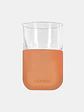 VASO CON FUNDA 250ML C/U - Miniatura 1