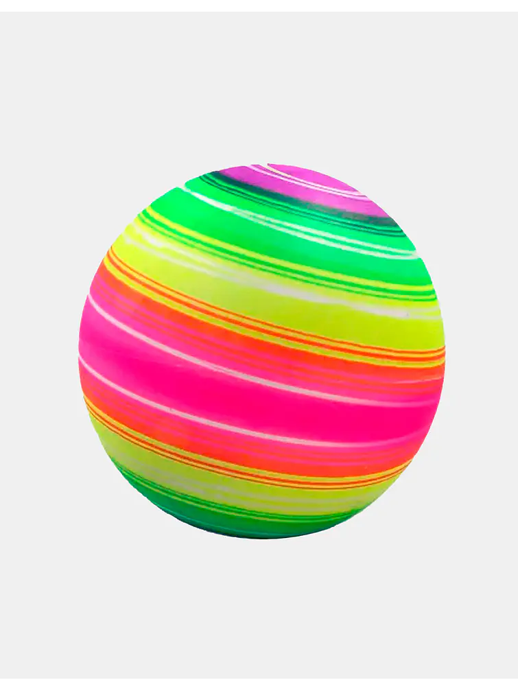 PELOTA DE PLAYA 9
