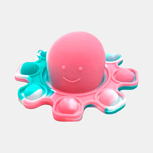 COLGANTE POP-IT 7*3 C/U                           