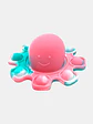 COLGANTE POP-IT 7*3 C/U                            - Miniatura 1