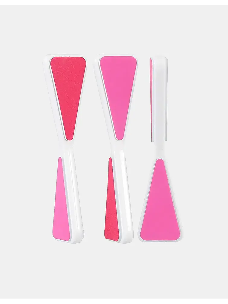 LIMAS DE UÑAS PCS*3 2