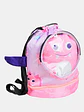 MOCHILA INFANTIL C/U - Miniatura 2