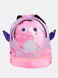 MOCHILA INFANTIL C/U - Miniatura 1