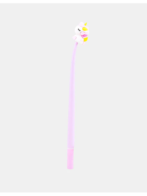 BOLIGRAFO UNICORNIO C/U 1