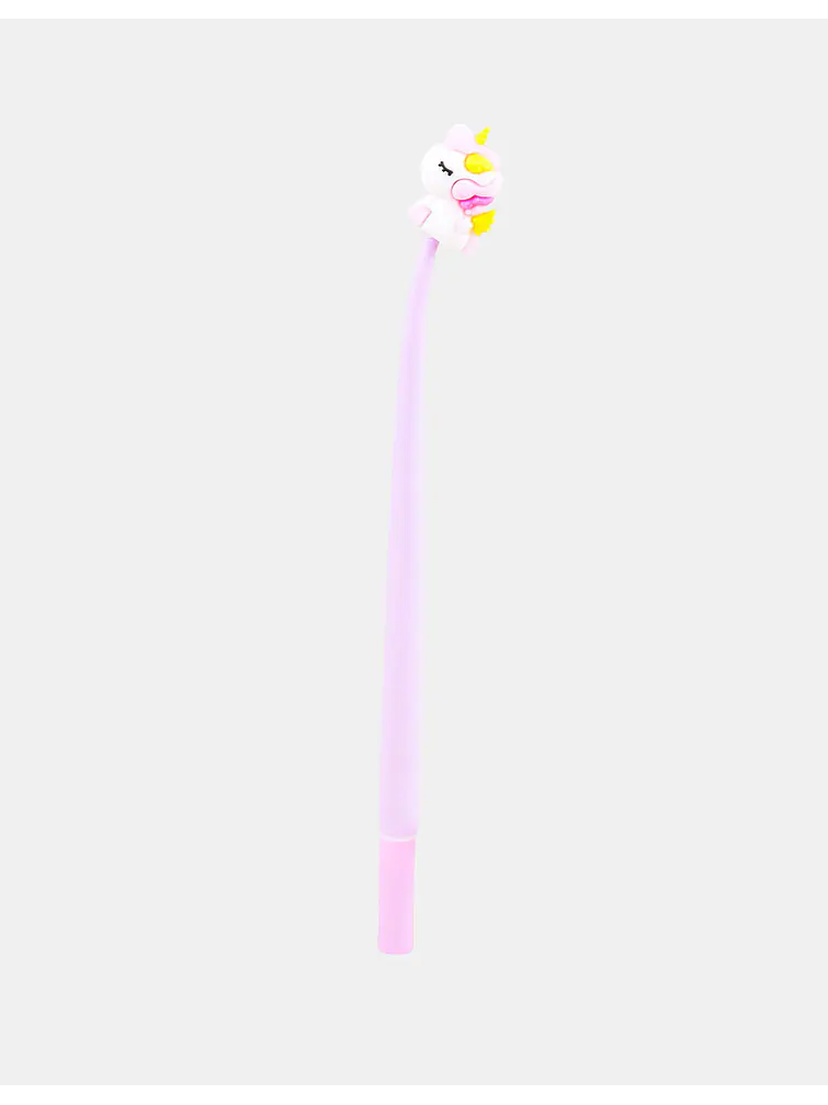 BOLIGRAFO UNICORNIO C/U 1