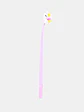 BOLIGRAFO UNICORNIO C/U - Miniatura 1