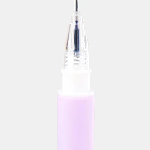 BOLIGRAFO UNICORNIO C/U