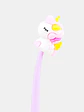 BOLIGRAFO UNICORNIO C/U - Miniatura 3