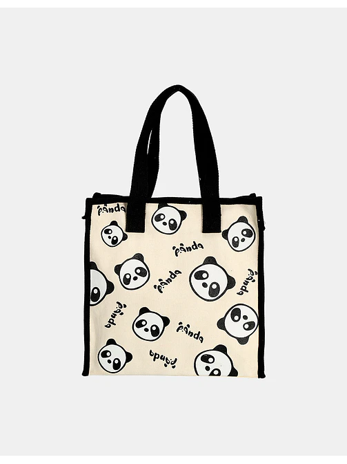 BOLSO C/U 1