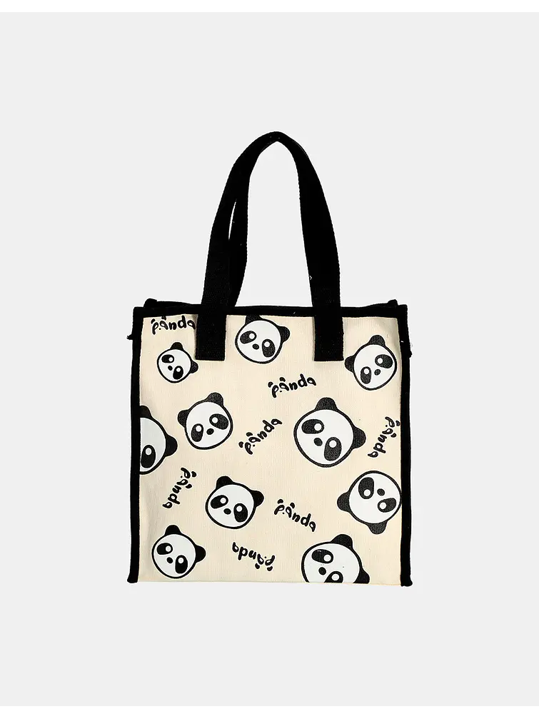 BOLSO C/U 1