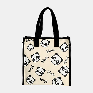 BOLSO C/U