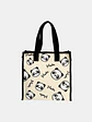 BOLSO C/U - Miniatura 1