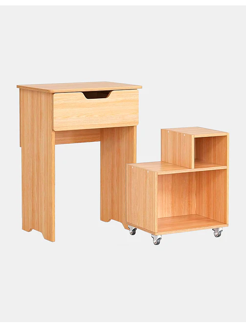 SET DE MUEBLE C/U 1