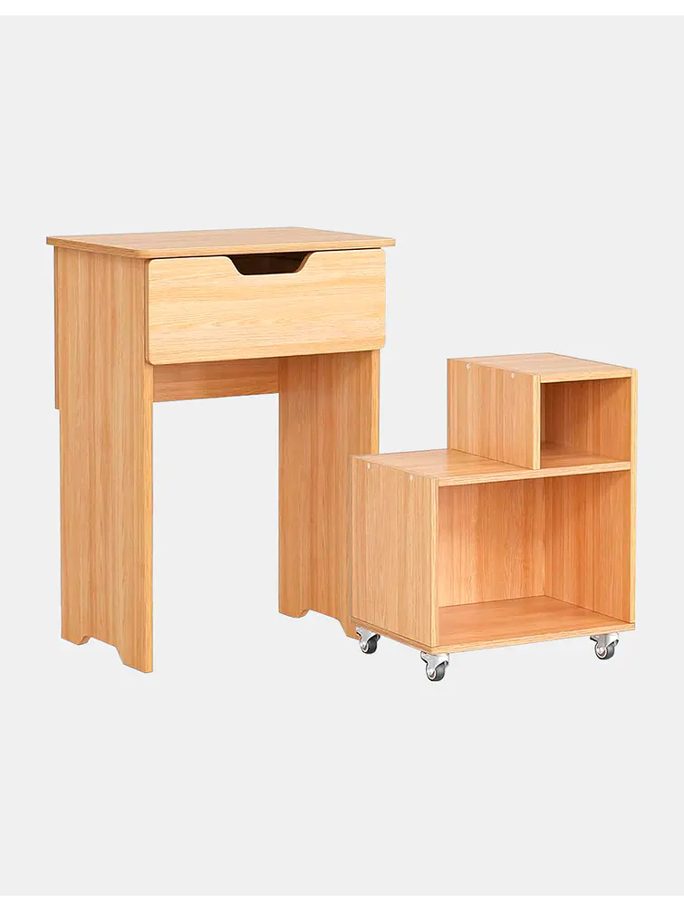 SET DE MUEBLE C/U 1