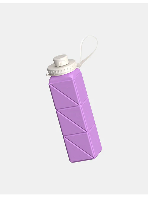 BOTELLA C/U 2