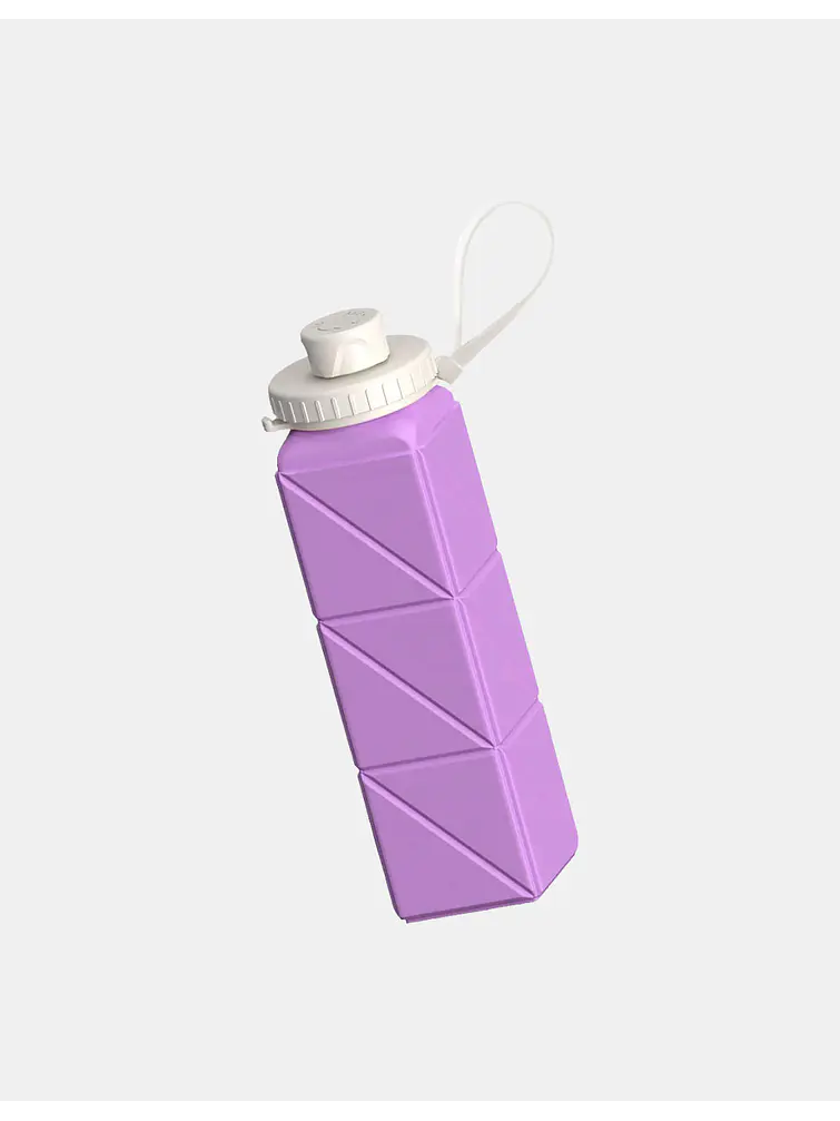 BOTELLA C/U 2