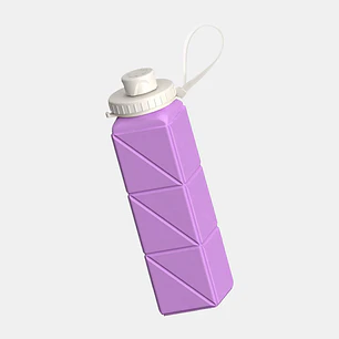 BOTELLA C/U