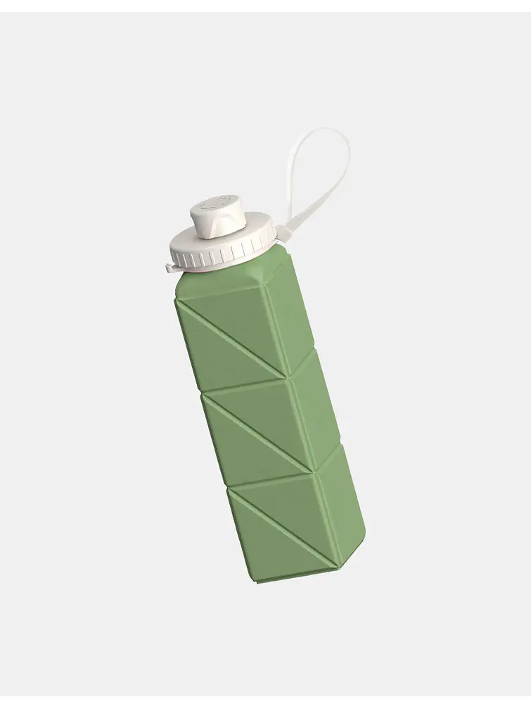 BOTELLA C/U 4