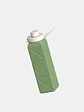 BOTELLA C/U - Miniatura 4