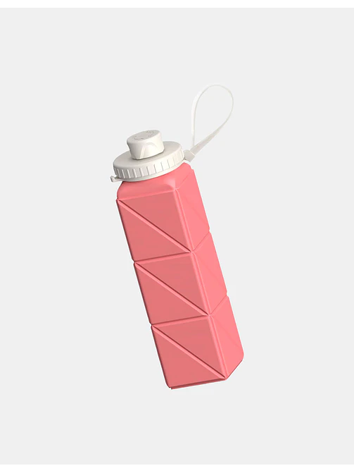 BOTELLA C/U 1