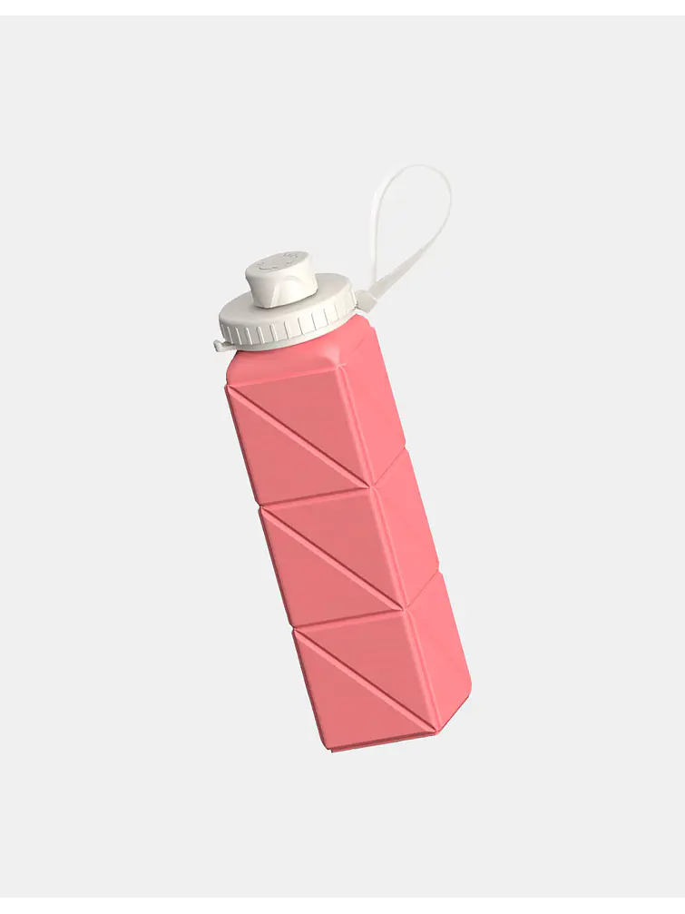 BOTELLA C/U 1