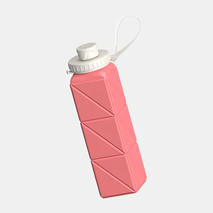 BOTELLA C/U
