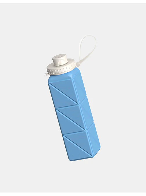 BOTELLA C/U 5