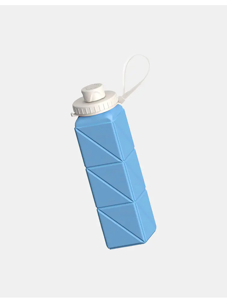 BOTELLA C/U 5
