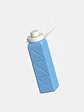 BOTELLA C/U - Miniatura 5