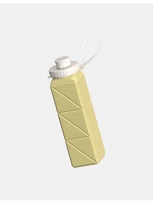 BOTELLA C/U 6