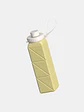 BOTELLA C/U - Miniatura 6