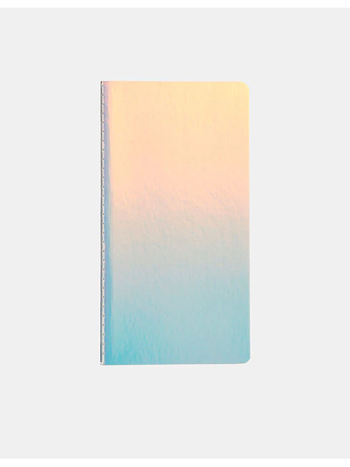 CUADERNO PCS*2 1